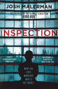 Inspection