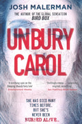 Unbury Carol