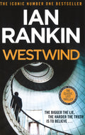 Westwind