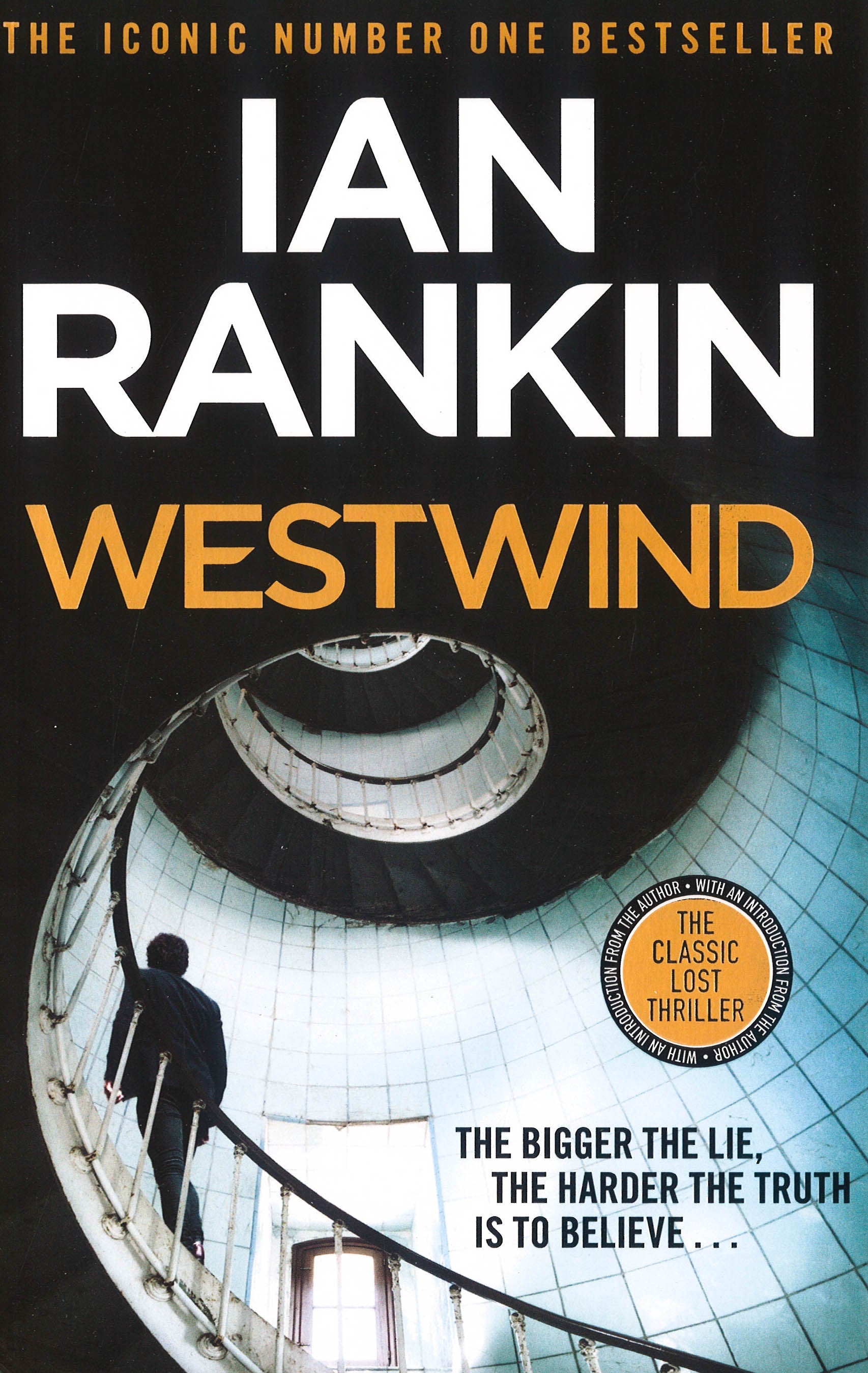 Westwind