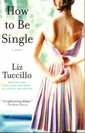 How To Be Single
