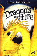 Dragon's Fire