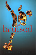 Bruised