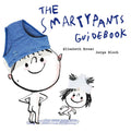 Smartypants Guidebook