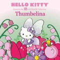 Thumbelina