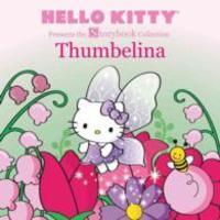 Thumbelina