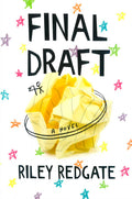 Final Draft