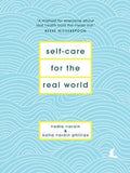 Self-Care For The Real World