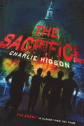 Sacrifice, The