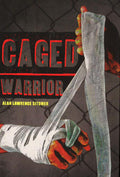 Caged Warrior