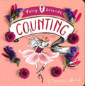 Fairy Friends: A Counting Primer