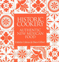 Historic Cookery