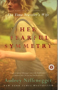 Her Fearful Symmetry