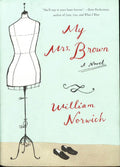 My Mrs. Brown (Hb)
