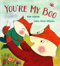 You'Re My Boo