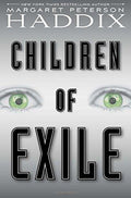 Children Of Exile
