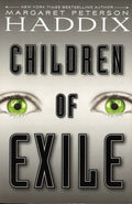 Children Of Exile