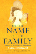 *In The Name Of The Family