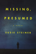 Missing, Presumed