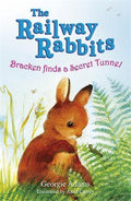 Collins My First Book Of Animals