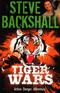 Tiger Wars