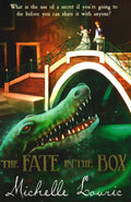 The Fate In The Box