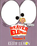 The Beaver And The Elephant