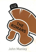 The Romans