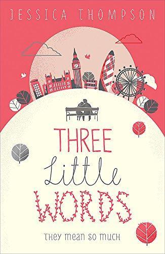 Three Little Words