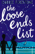 The Loose Ends List