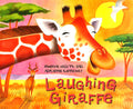 Laughing Giraffe