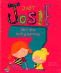 Just Josie And The Lucky Number