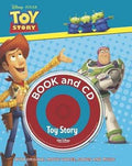 Disney Pixar Toy Story