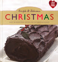Simple & Delicious Christmas