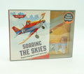 Disney Planes: Storybook & Activities