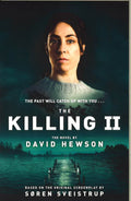 The Killing Ii