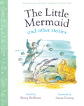 The Little Mermaid And Other Stories