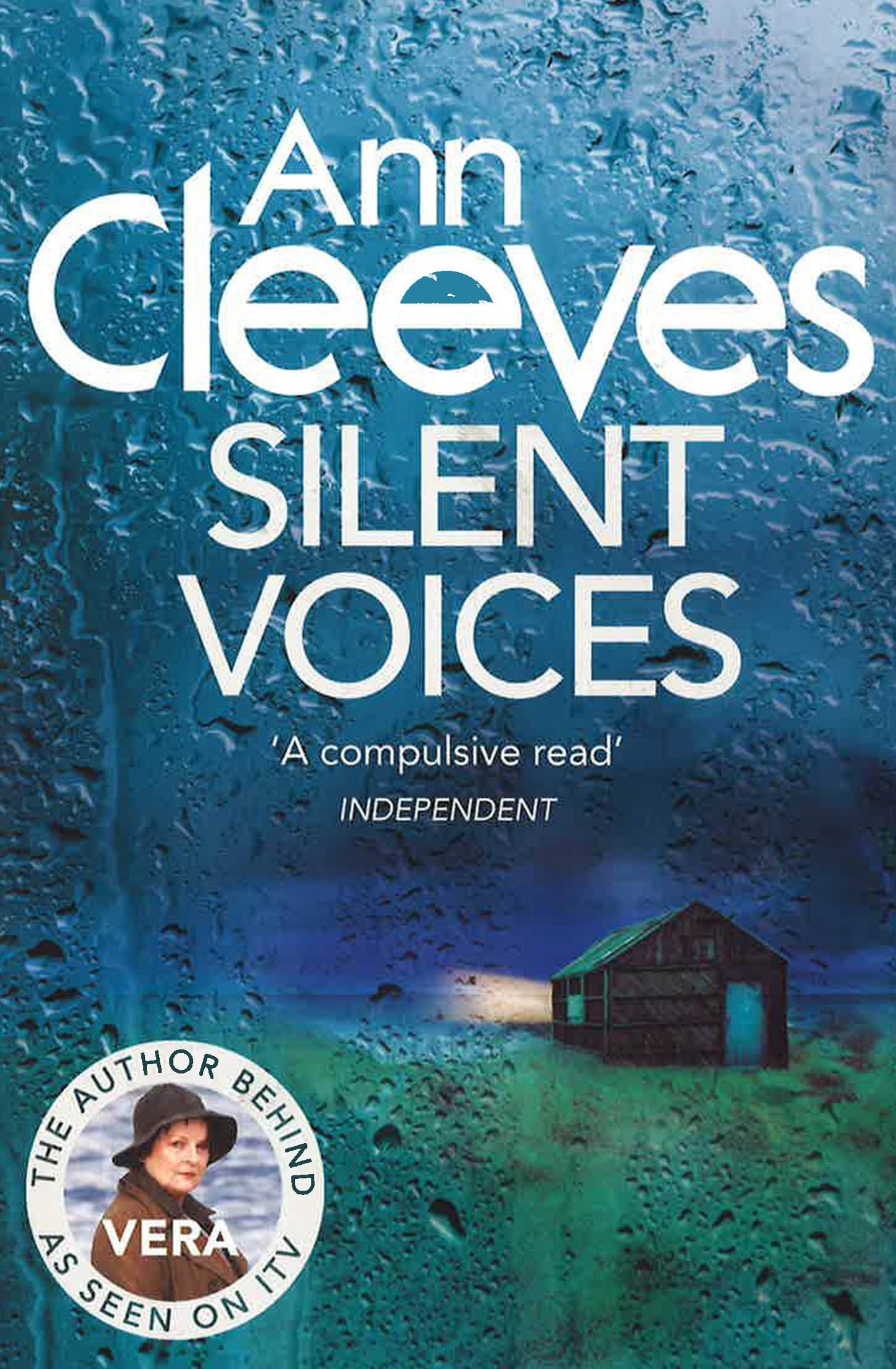 Silent Voices