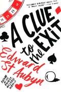 A Clue To The Exit