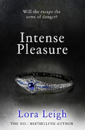 Intense Pleasure