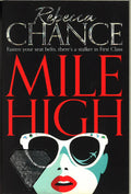 Mile High