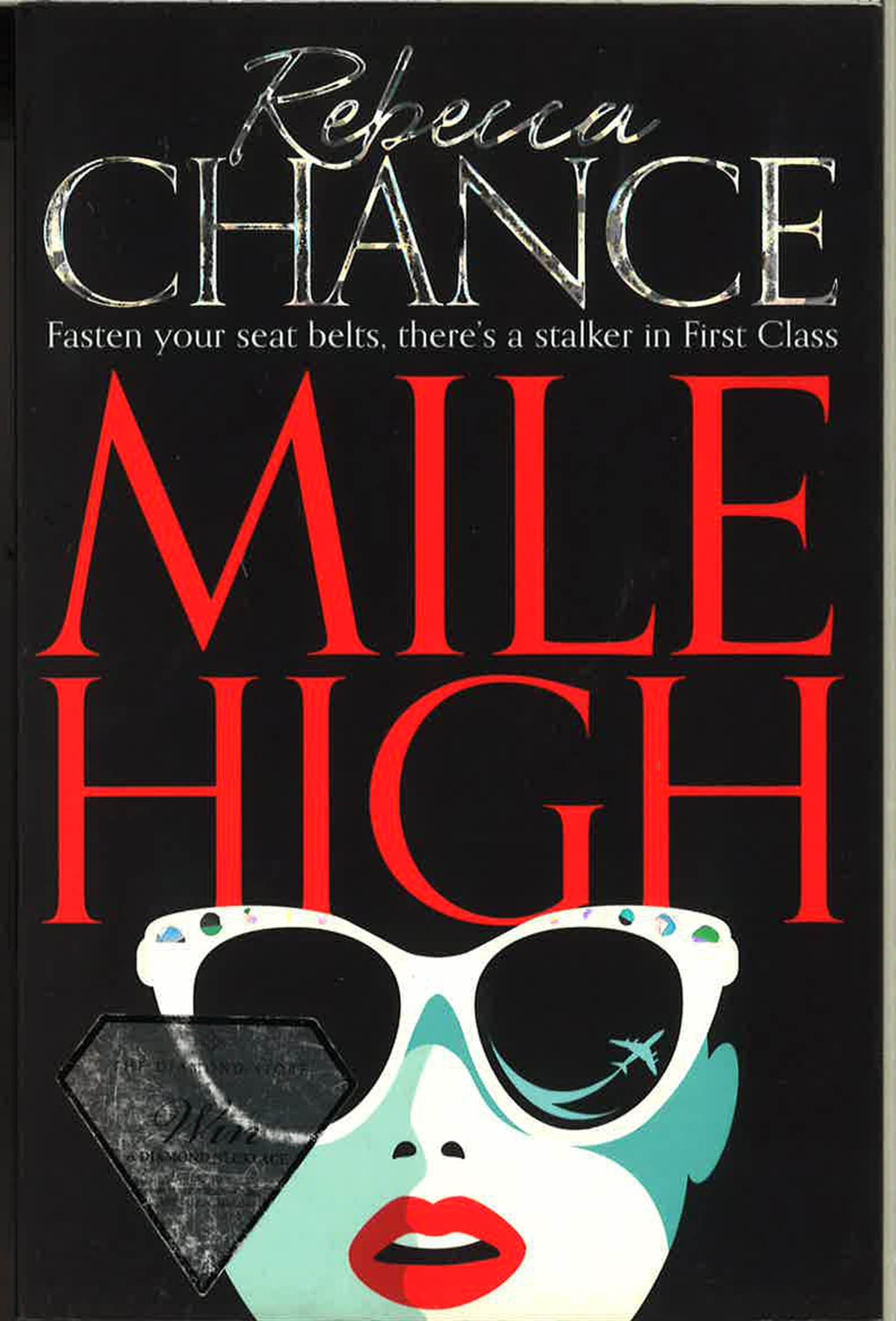 Mile High