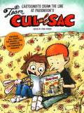 Team Cul De Sac