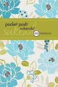 Pocket Posh : Sukendo 100 Puzzles