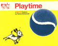 Playtime