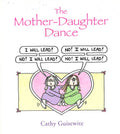 The Mother-Daughter Dance