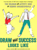 Draw What Success Looks Like