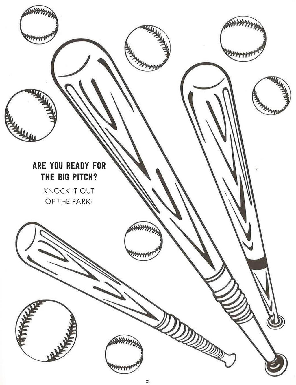 Draw What Success Looks Like