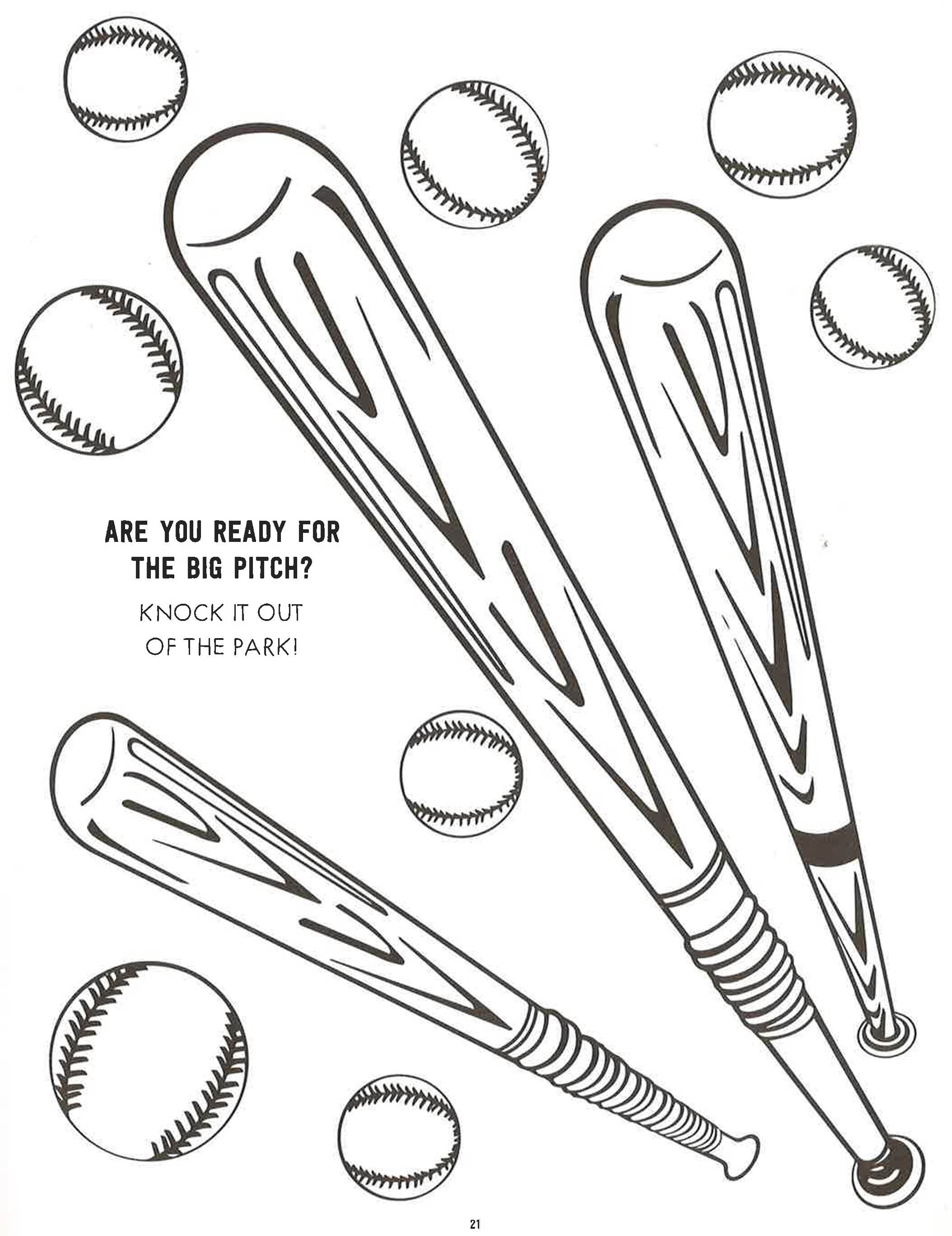 Draw What Success Looks Like