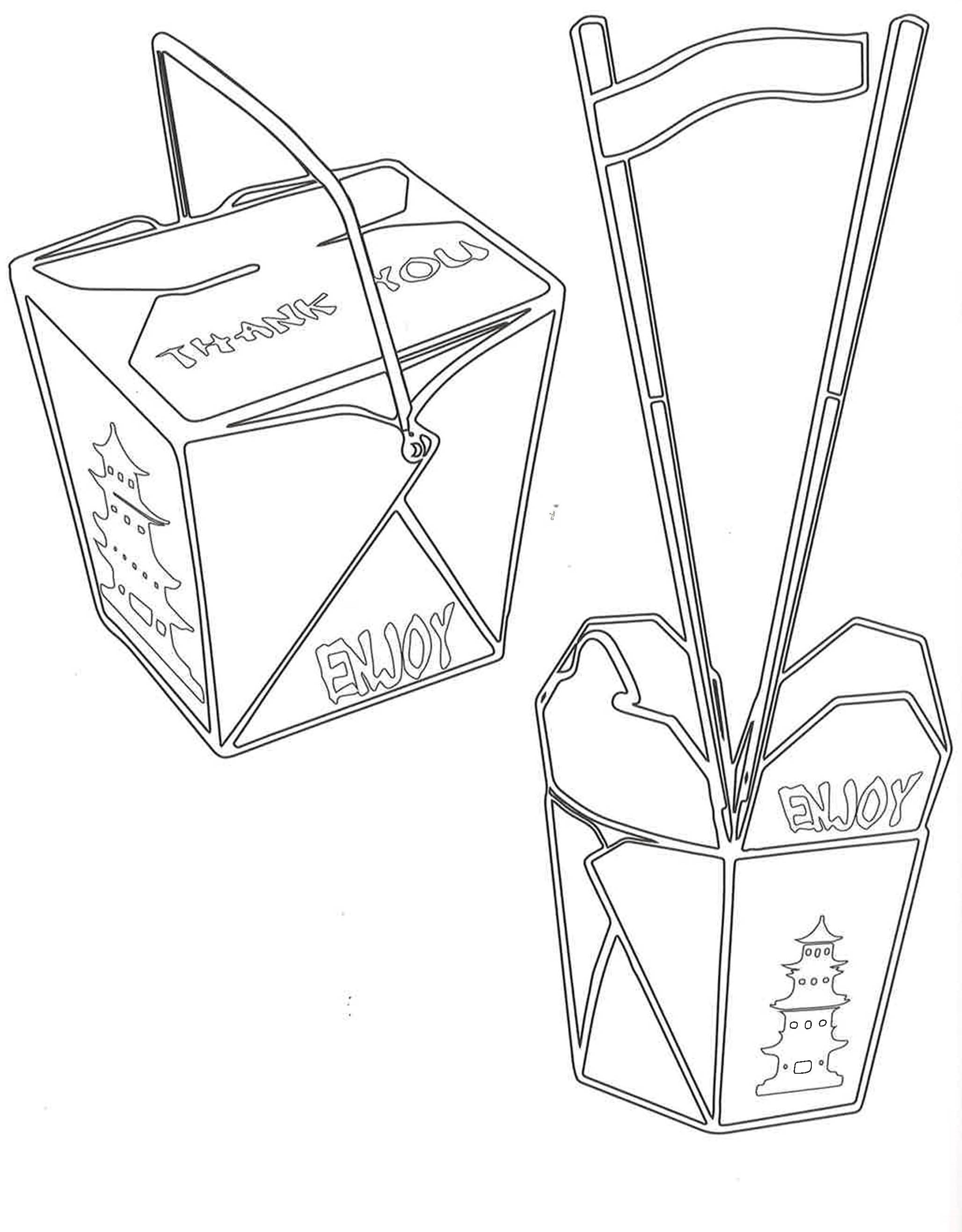 Draw What Success Looks Like